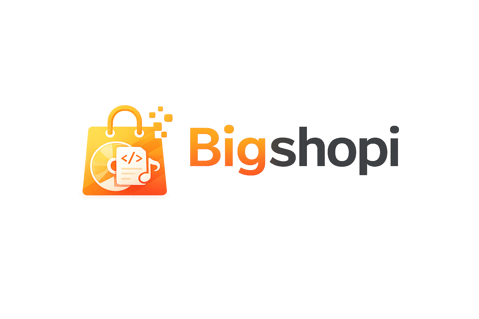 bigshopi